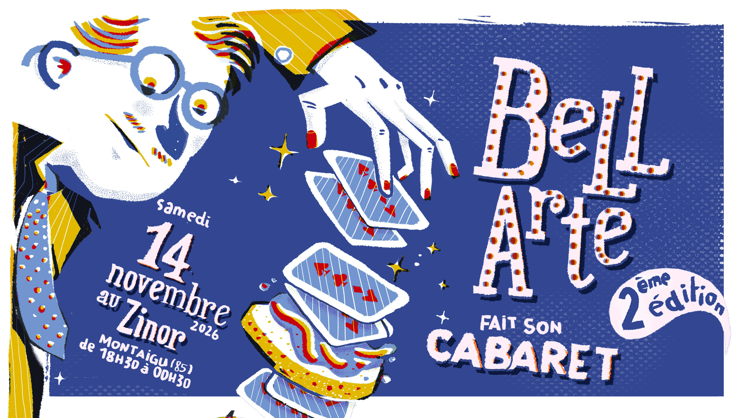 BELLARTE_cabaret#2_RS2